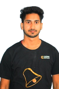 Subhash Kumar